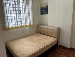 The Sunny Spring (D14), Apartment #636377991